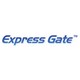 ASUS Express Gate